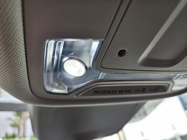 AUDI Q3 usata, con Volante in pelle