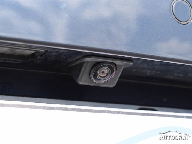 SEAT Ibiza usata, con Touch screen