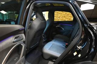 AUDI Q5 usata 11