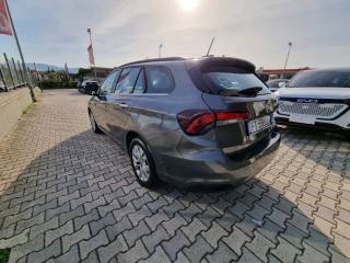 FIAT Tipo usata, con Autoradio