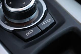 BMW X5 usata, con Trazione integrale