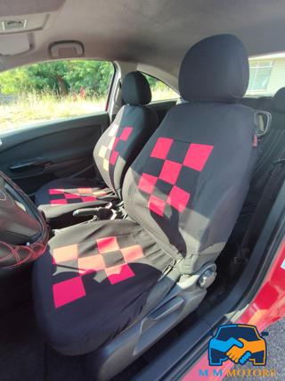 OPEL Corsa usata, con Servosterzo