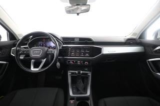 AUDI Q3 usata 3