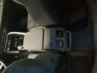 AUDI Q5 usata, con Cerchi in lega