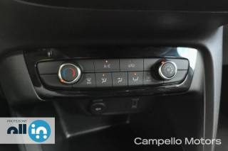 OPEL Corsa usata 11