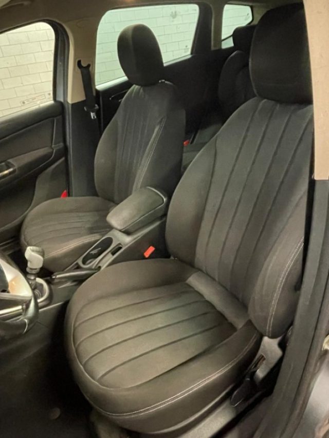 LANCIA Delta usata, con Climatizzatore