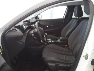 PEUGEOT 208 usata, con Alzacristalli elettrici