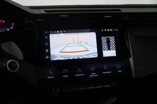 PEUGEOT 308 usata, con Immobilizzatore elettronico