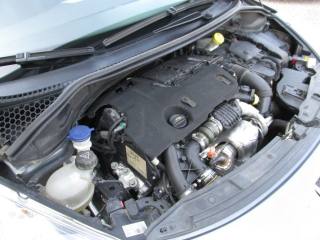 PEUGEOT 207 usata 53