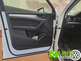AUDI Q5 usata 32