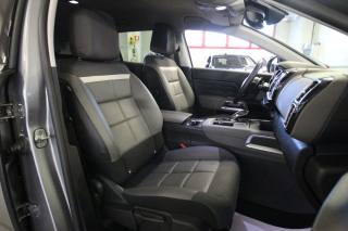 CITROEN C5 Aircross usata, con Sistema di navigazione