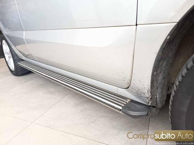 RENAULT Koleos usata 35