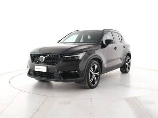 VOLVO XC40 usata, con Airbag