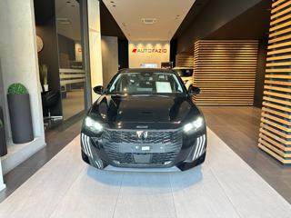 PEUGEOT 208 Business