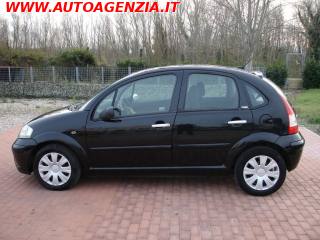 CITROEN C3 usata 3