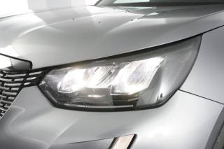 PEUGEOT 2008 usata 13