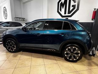 FIAT 600 usata, con Cerchi in lega