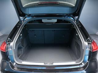 AUDI A5 usata, con Boardcomputer