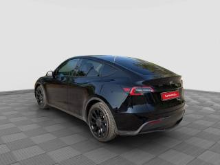 TESLA Model Y usata 2