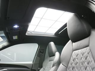 AUDI Q5 usata, con Controllo trazione
