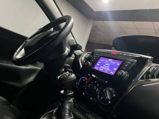 LANCIA Ypsilon usata, con Controllo trazione