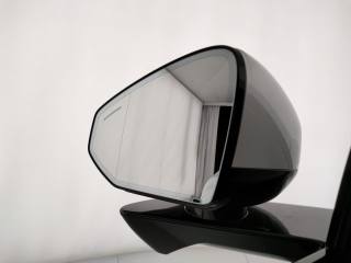 POLESTAR Polestar 4 usata, con Chiamata automatica per emergenze