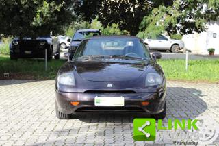 FIAT Barchetta usata, con Alzacristalli elettrici