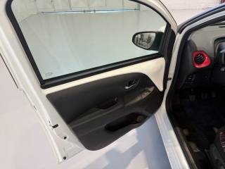 CITROEN C1 usata, con Servosterzo