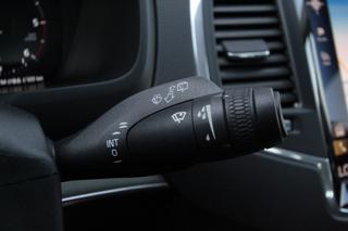 VOLVO XC90 usata, con Servosterzo