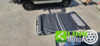 FIAT Panda usata 36