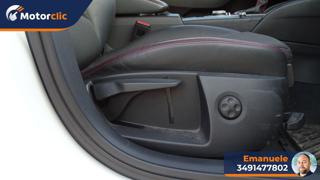 AUDI S3 usata 61