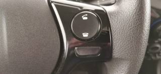 CITROEN C1 usata 38