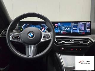 BMW 320 usata, con Servosterzo