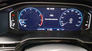 VOLKSWAGEN Polo usata 30