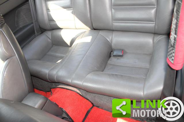 TOYOTA Celica usata 22