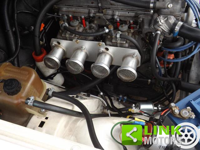 ALFA ROMEO 75 usata 42