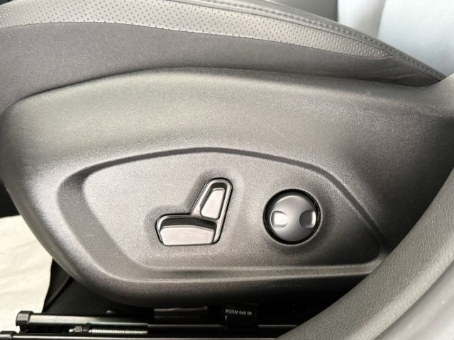 JEEP Renegade usata, con Airbag testa