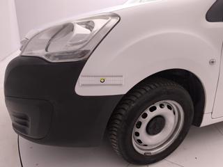 PEUGEOT Partner usata 52