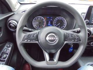 NISSAN Juke usata 31