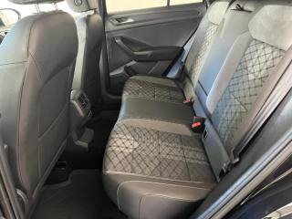 VOLKSWAGEN T-Roc usata, con Immobilizzatore elettronico