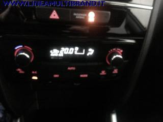 SUZUKI Vitara usata, con ESP