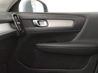 VOLVO XC40 usata 14