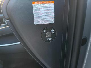 HYUNDAI Tucson usata, con Volante multifunzione