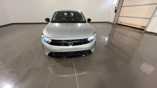 OPEL Corsa usata, con Airbag