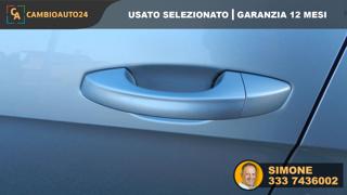 VOLKSWAGEN Golf usata 59