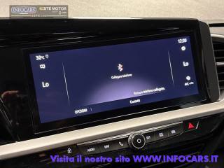 OPEL Grandland usata, con Park Distance Control