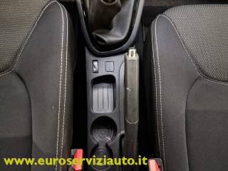RENAULT Clio usata, con MP3