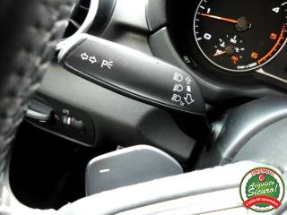 AUDI A1 usata, con Controllo vocale
