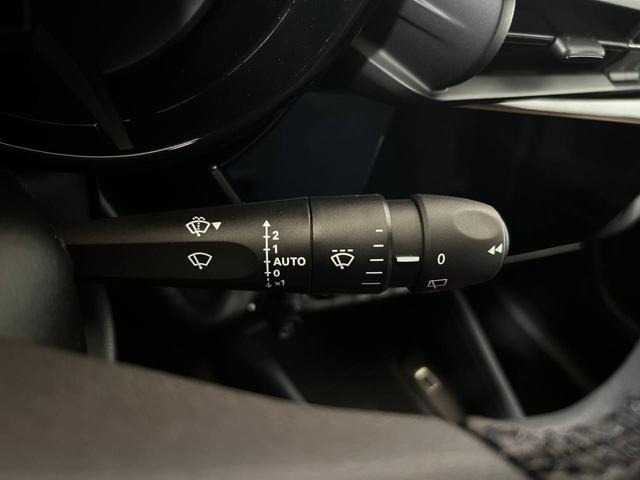 ALFA ROMEO Junior usata, con Immobilizzatore elettronico