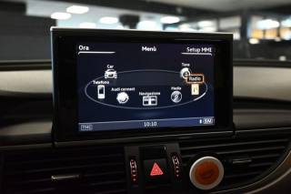 AUDI A6 allroad usata 140
